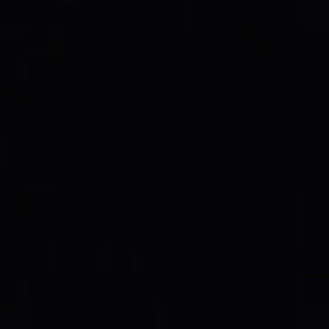 Meet your Posher, Will